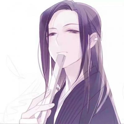 尼格买提晒照片：别染发